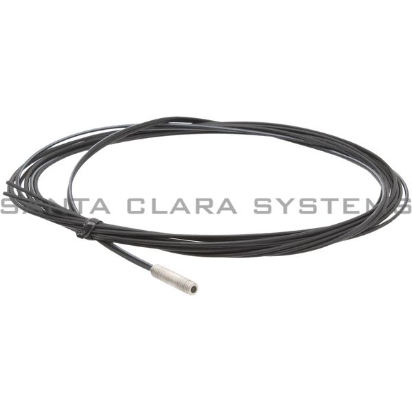 Banner PBCT26U-45091 Plastic Fiber Optic Product Image