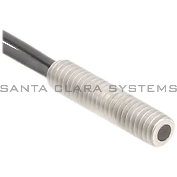 Banner PBCT26U-45091 Plastic Fiber Optic Product Image