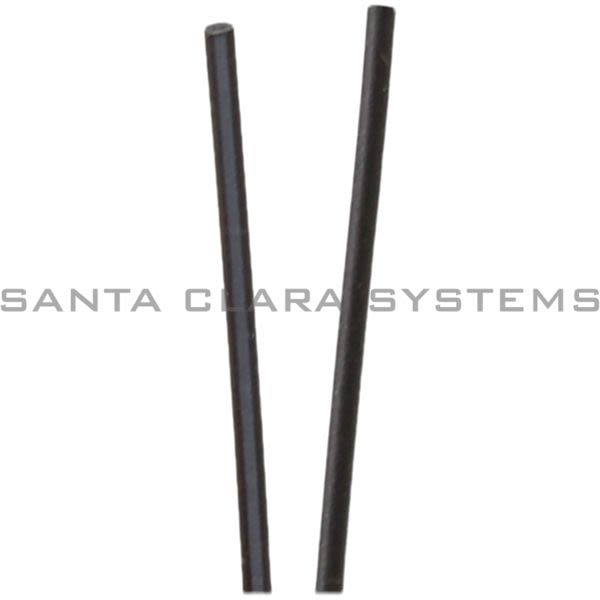 Banner PBCT26U-45091 Plastic Fiber Optic Product Image