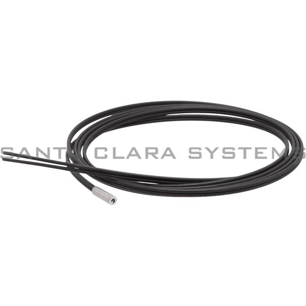 Banner PBF46U-26035 Diffuse Sensor Product Image