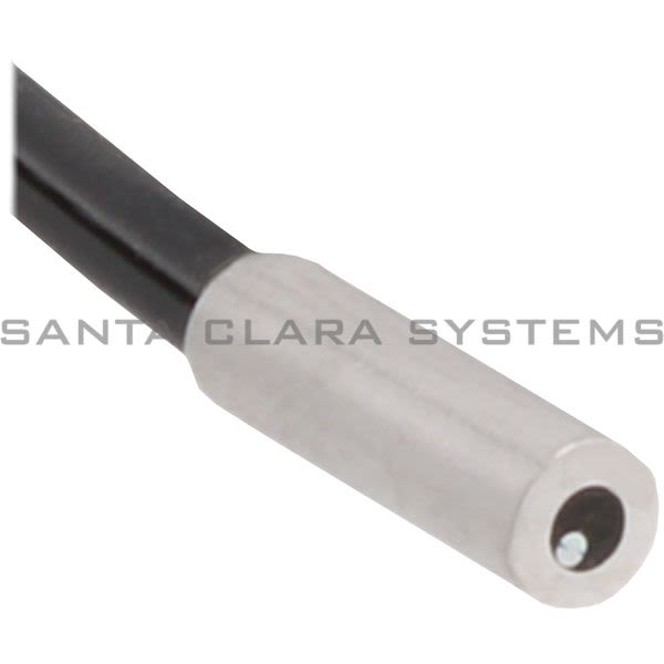 Banner PBF46U-26035 Diffuse Sensor Product Image