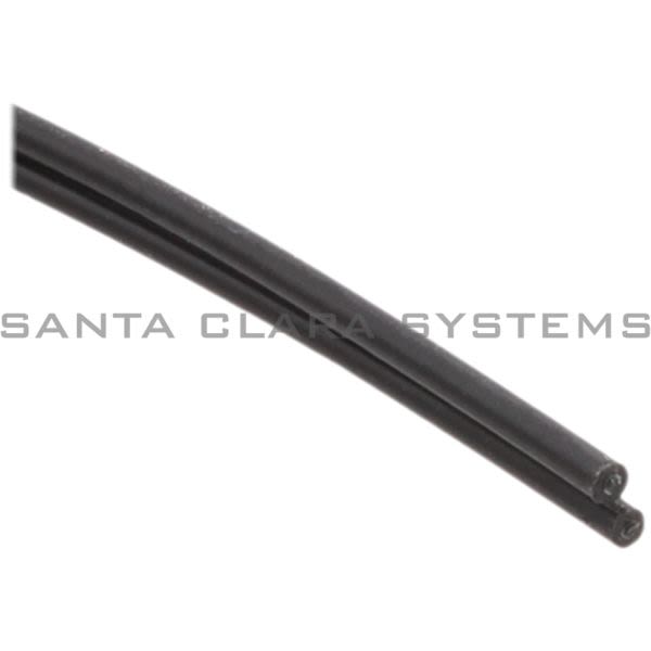 Banner PBF46U-26035 Diffuse Sensor Product Image