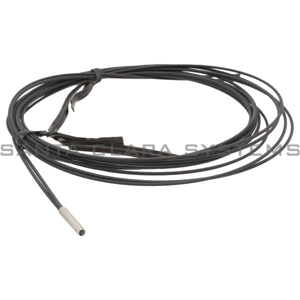 Banner PBF46UM3MJ1.3-56109 Plastic Fiber Optic Product Image