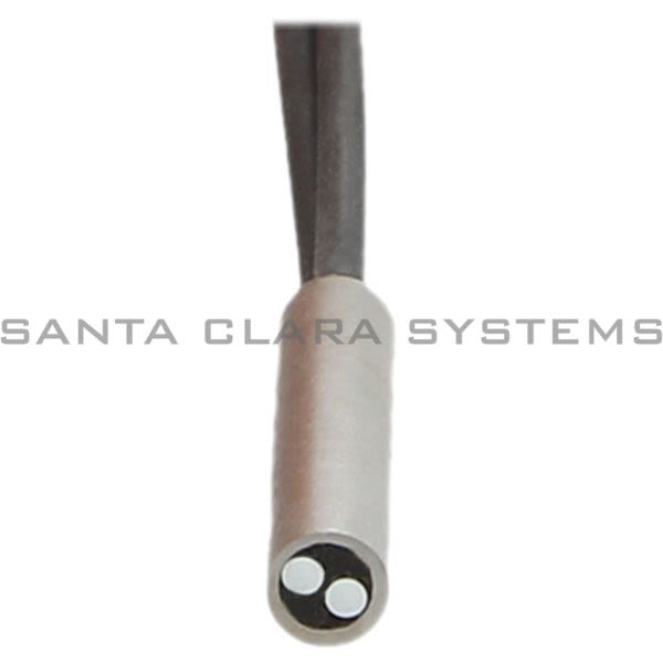 Banner PBF46UM3MJ1.3-56109 Plastic Fiber Optic Product Image