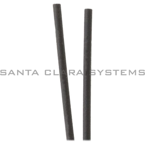 Banner PBF46UM3MJ1.3-56109 Plastic Fiber Optic Product Image