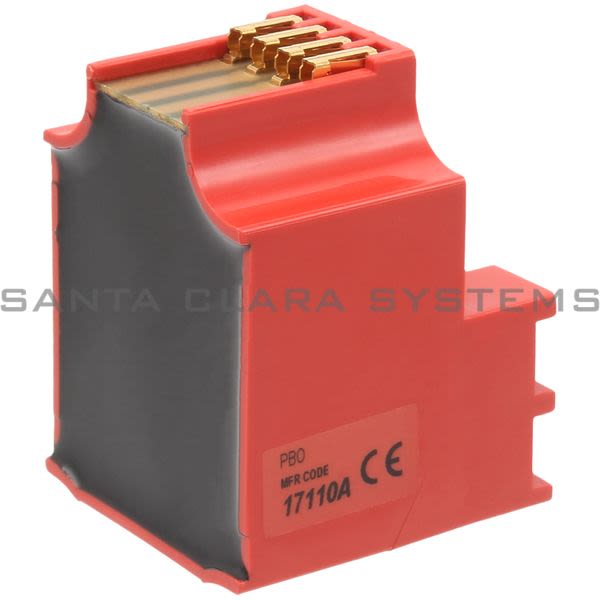 Banner PBO-16391 Power Block Product Image