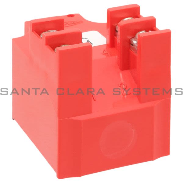 Banner PBOL-17767 Power Block | MULTI-BEAM Product Image
