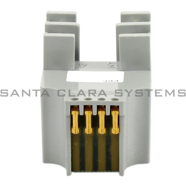 Banner PBP-16392 Power Block | MULTI-BEAM Product Image