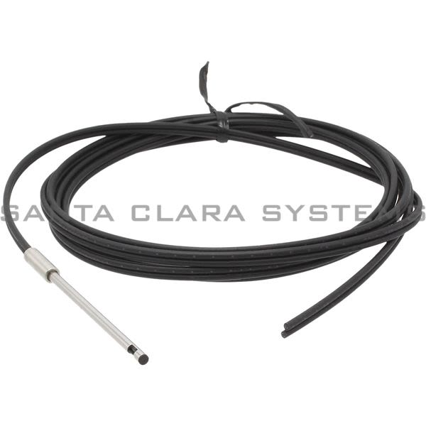 Banner PBPS46U-35040 Diffuse Sensor Product Image