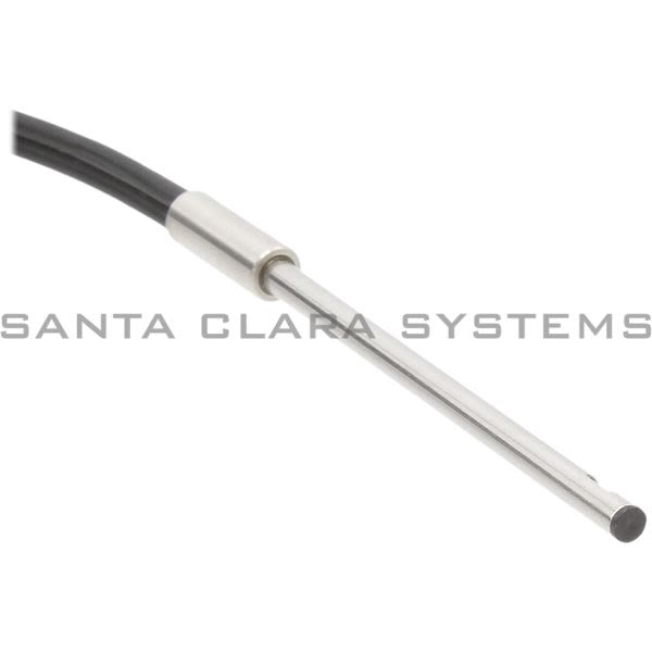 Banner PBPS46U-35040 Diffuse Sensor Product Image
