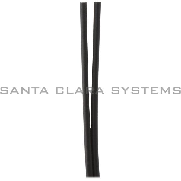 Banner PBPS46U-35040 Diffuse Sensor Product Image
