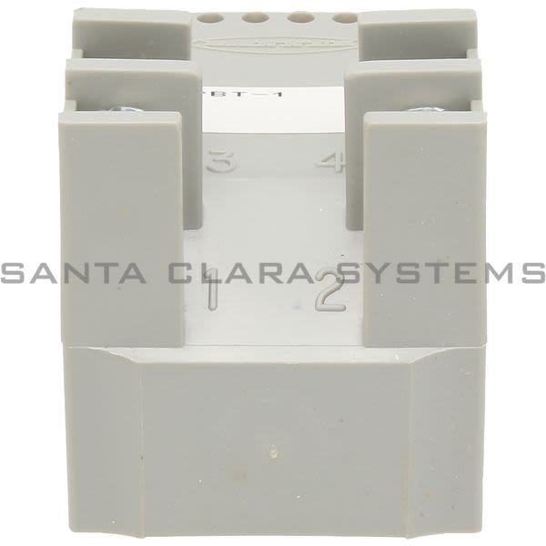 Banner PBT-1-16394 Power Block Product Image