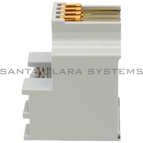 Banner PBT-16393 Power Block Product Image