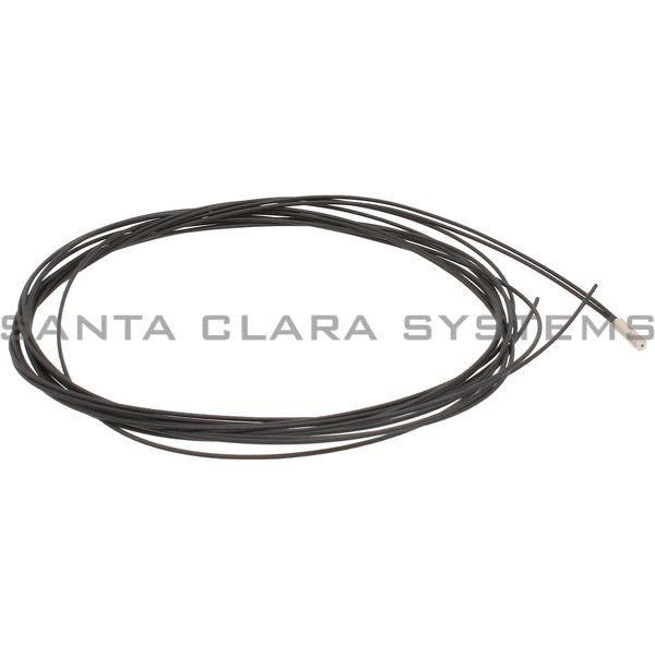 Banner PBT16U-42822 Plastic Fiber Optic Product Image