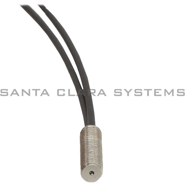 Banner PBT16U-42822 Plastic Fiber Optic Product Image