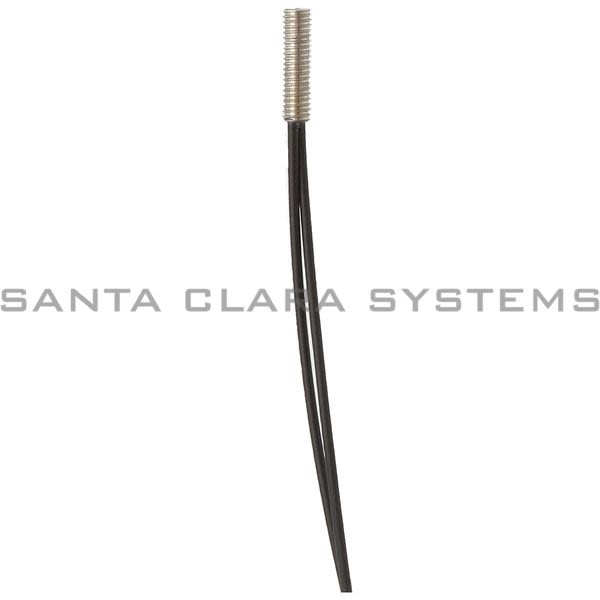 Banner PBT16U-42822 Plastic Fiber Optic Product Image