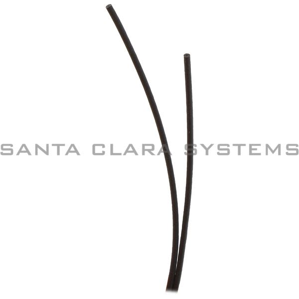 Banner PBT16U-42822 Plastic Fiber Optic Product Image