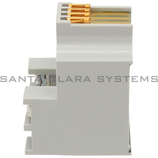 Banner PBT2-16395 Power Block Product Image