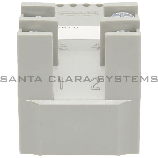 Banner PBT2-16395 Power Block Product Image