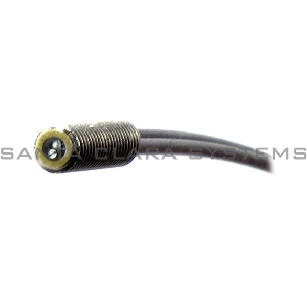 Banner PBT26U-26080 Plastic Fiber Optic Product Image