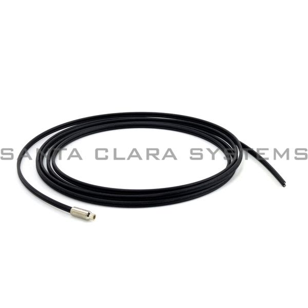 Banner PBT46U-25967 Plastic Fiber Optic Product Image