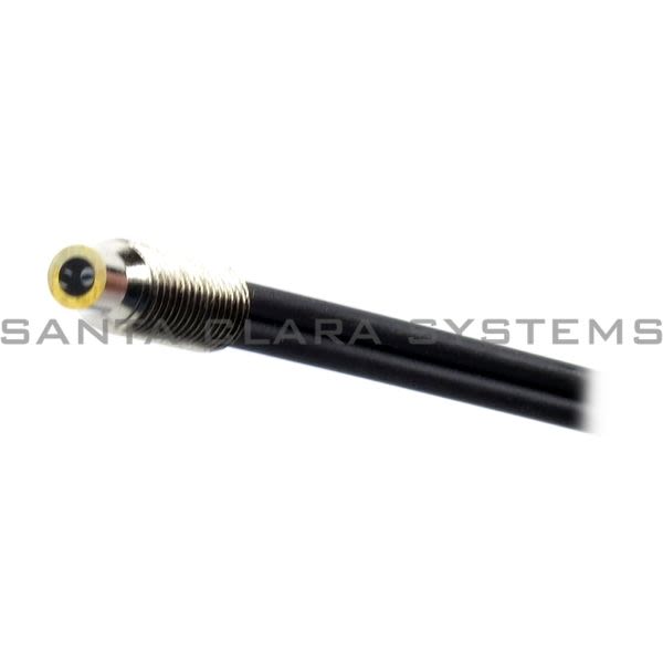Banner PBT46U-25967 Plastic Fiber Optic Product Image