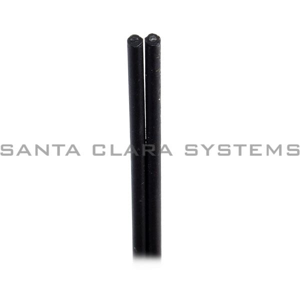 Banner PBT46U-25967 Plastic Fiber Optic Product Image