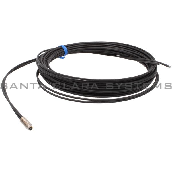 Banner PBT615U-51826 Plastic Fiber Product Image