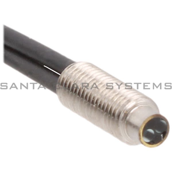 Banner PBT615U-51826 Plastic Fiber Product Image