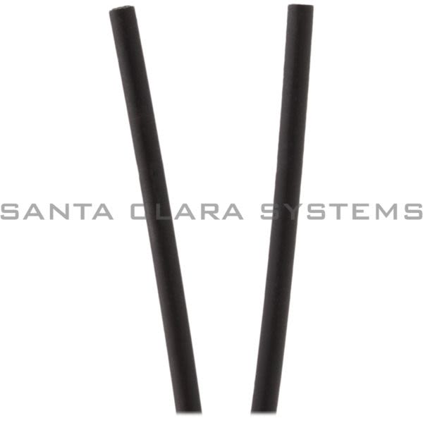 Banner PBT615U-51826 Plastic Fiber Product Image