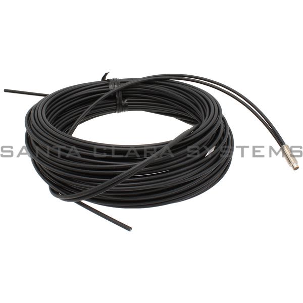 Banner PBT630U-68651 Plastic Fiber Product Image