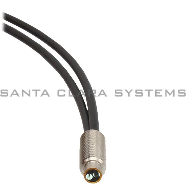 Banner PBT630U-68651 Plastic Fiber Product Image
