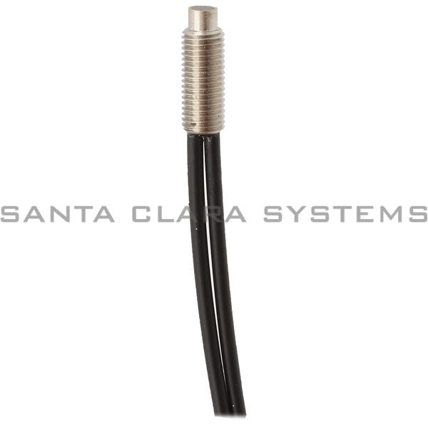 Banner PBT630U-68651 Plastic Fiber Product Image