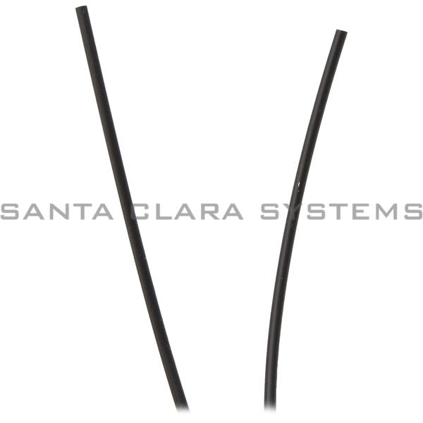 Banner PBT630U-68651 Plastic Fiber Product Image
