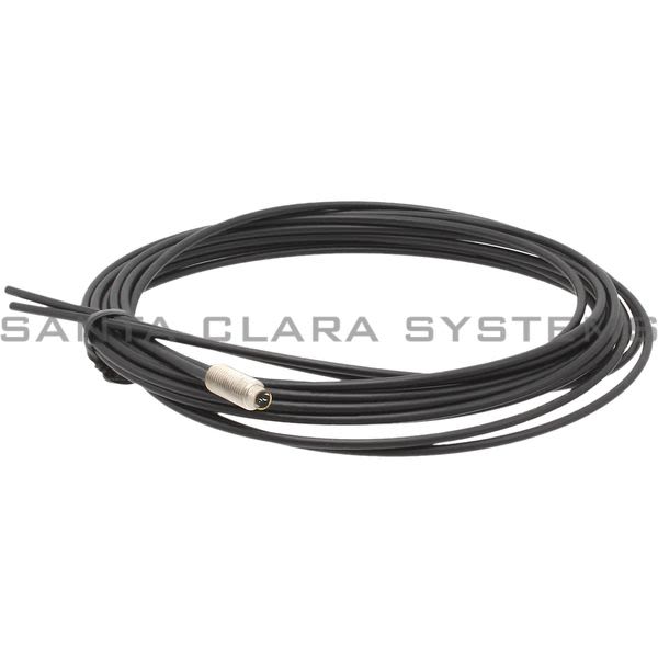 Banner PBT66U-39982 Plastic Fiber Optic Product Image
