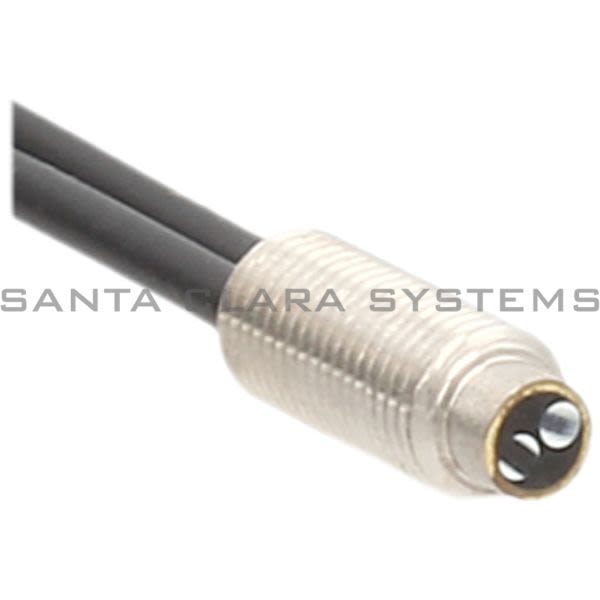 Banner PBT66U-39982 Plastic Fiber Optic Product Image