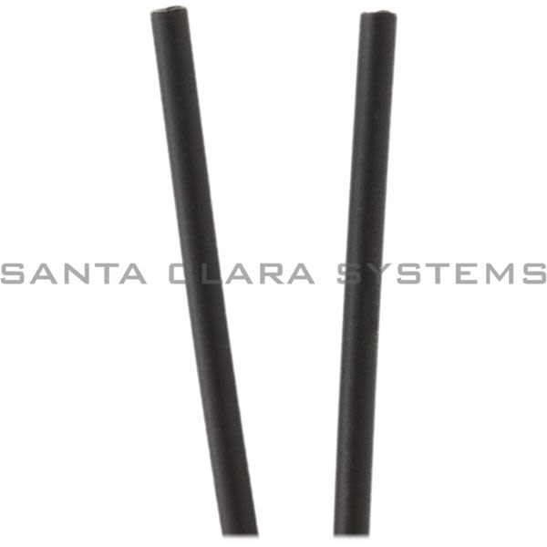 Banner PBT66U-39982 Plastic Fiber Optic Product Image