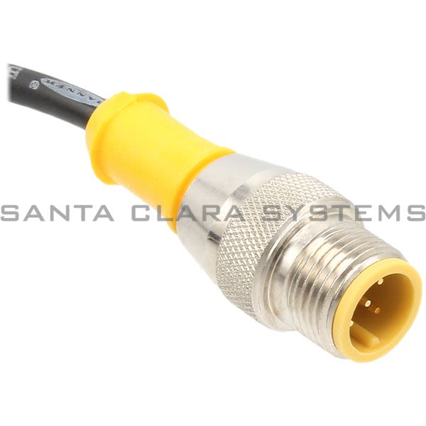 Banner PD45VN6C100Q-46287 Convergent Sensor | PicoDot Series Product Image