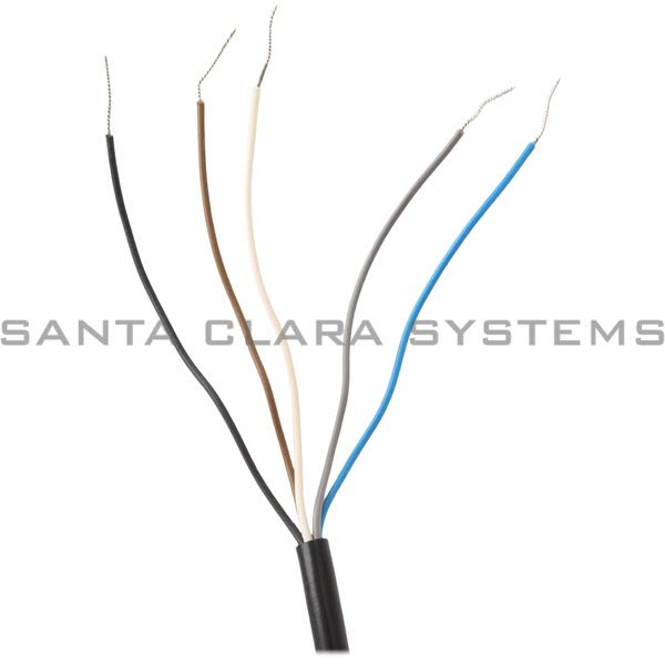 Banner PD45VP6C200-48323 Convergent Sensor | PicoDot Series Product Image