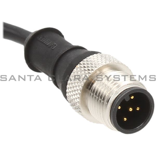 Banner PD45VP6C200Q-48324 Convergent Sensor | PicoDot Series Product Image