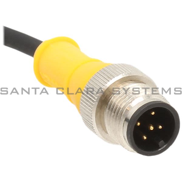 Banner PD45VP6C300Q-71509 Convergent Sensor | PicoDot Series Product Image