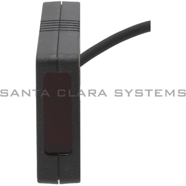 Banner PD45VP6LLPQ-58622 Retroreflective Sensor | PicoDot Series Product Image