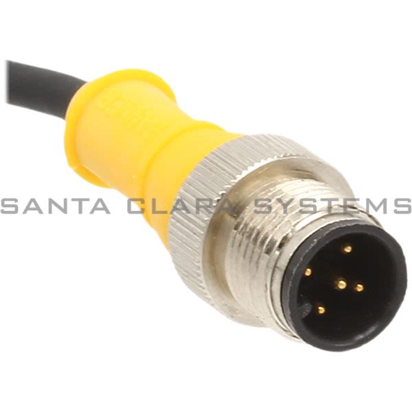 Banner PD45VP6LLPQ-58622 Retroreflective Sensor | PicoDot Series Product Image