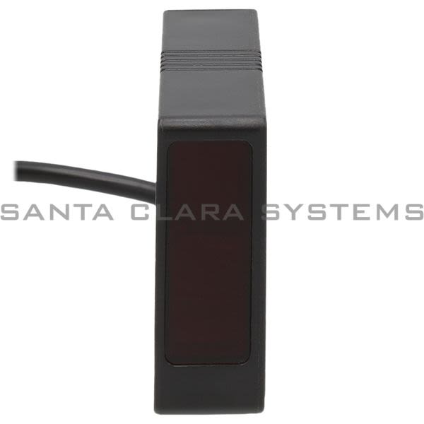 Banner PD49VN6LLPQ-66999 Retroreflective Sensor | PicoDot Product Image