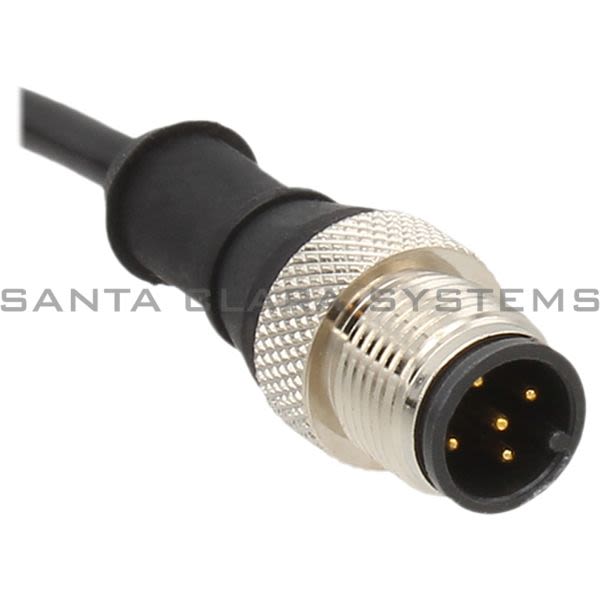 Banner PD49VN6LLPQ-66999 Retroreflective Sensor | PicoDot Product Image