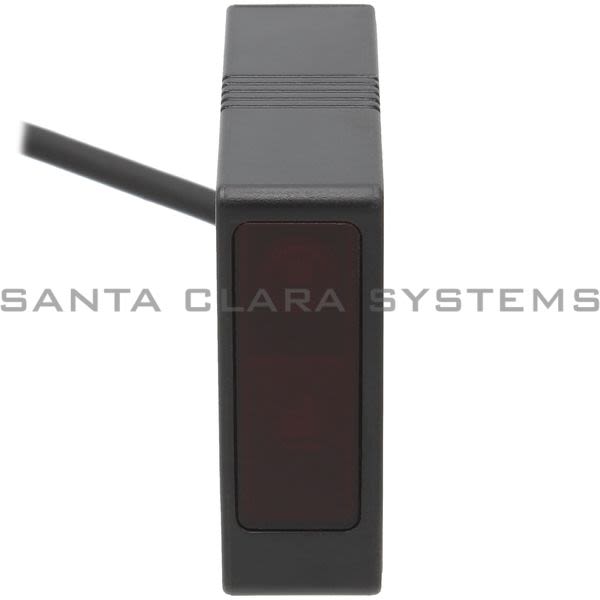 Banner PD49VP6C300Q-71515 Sensor | PicoDot Series Product Image