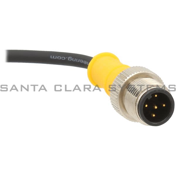 Banner PD49VP6C300Q-71515 Sensor | PicoDot Series Product Image