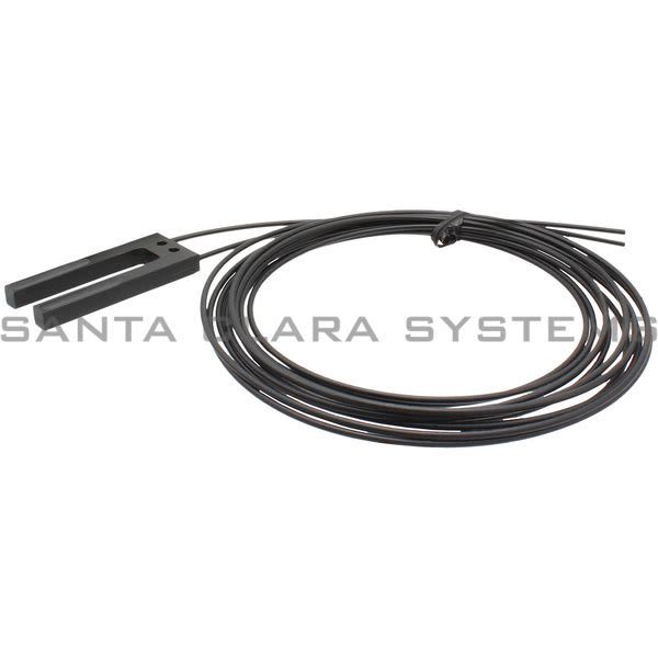 Banner PDIS46UM12MSD50-72728 Photoelectic Sensor Product Image