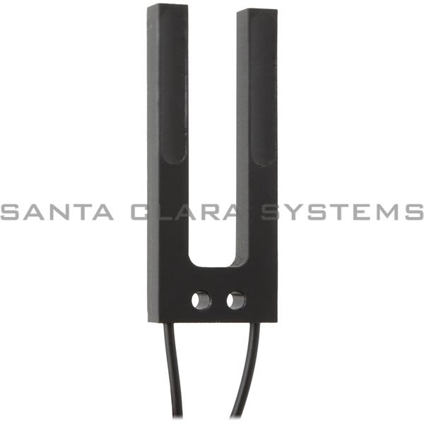 Banner PDIS46UM12MSD50-72728 Photoelectic Sensor Product Image