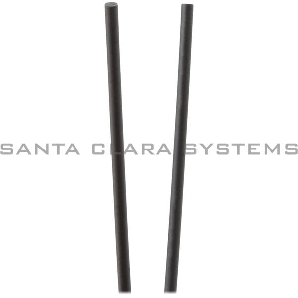 Banner PDIS46UM12MSD50-72728 Photoelectic Sensor Product Image